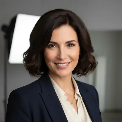 Marcelina Kamińska