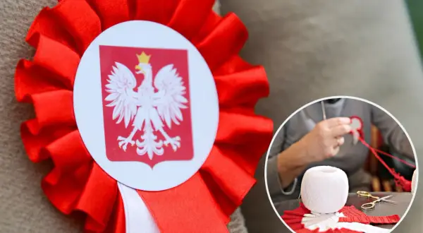 Jak przypiąć kotylion do bluzki? Poradnik bez dziur!