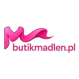 butikmadlen.pl